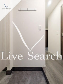 D-ROOM田町A 103 【東京都八王子駅】 の画像3