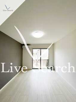 ベルビスタ 103 【大阪府柴原阪大前駅】 の画像3