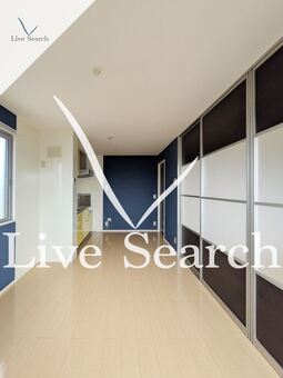 ヴァンヴィーブル早稲田 306 【埼玉県三郷駅】 の画像3