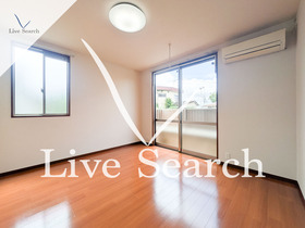 メイプルハイムA棟 101 【熊本県南熊本駅】 の画像3