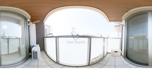 ベレオ茶屋ノ丁 303 【和歌山県和歌山市駅】 の画像3
