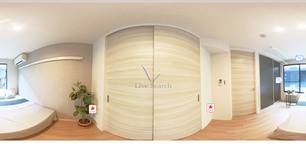 S･KハイムA 103 【神奈川県二俣川駅】 の画像3