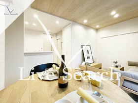 S･KハイムA 103 【神奈川県二俣川駅】 の画像3