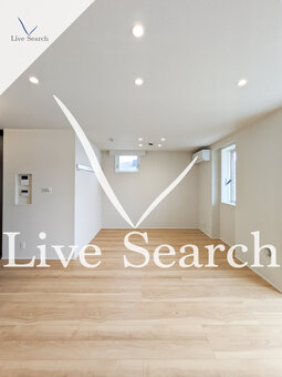 ル・リヤン 201 【神奈川県鶴見駅】 の画像3