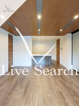 イルマーレ大野城 302 【福岡県大野城駅】 の画像3