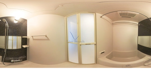 Primal千種stelo 1403 【愛知県鶴舞駅】 の画像3