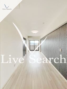 Primal千種stelo 1403 【愛知県鶴舞駅】 の画像3