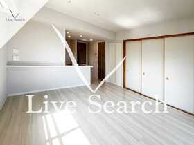 クレアホームズ小岩 601 【東京都小岩駅】 の画像3