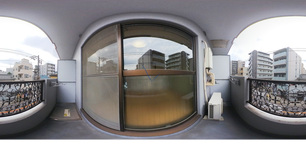 モンシェール三ノ輪 302 【東京都三ノ輪駅】 の画像3