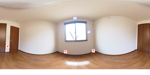 モンパルク上南部 105 【熊本県武蔵塚駅】 の画像3