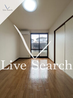 モンパルク上南部 105 【熊本県武蔵塚駅】 の画像3