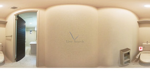 ヴィルフォーレ 103 【千葉県大森台】 の画像3