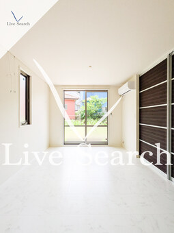 ヴィルフォーレ 103 【千葉県大森台】 の画像3