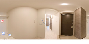 パティーナ狛江 801 【東京都狛江駅】 の画像3