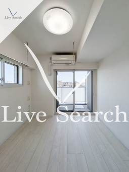 パティーナ狛江 801 【東京都狛江駅】 の画像3