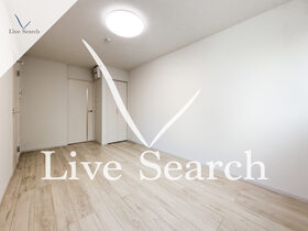 デア清新 101 【神奈川県相模原駅】 の画像3