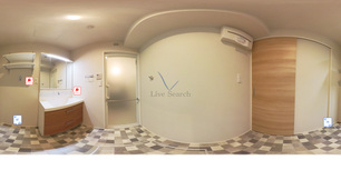 シャーメゾンComforza 102 【熊本県三里木駅】 の画像3