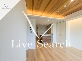 シャーメゾンComforza 102 【熊本県三里木駅】 の画像3