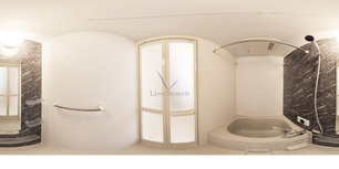 グラン・カオル 101 【神奈川県町田駅】 の画像3