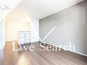 グラン・カオル 101 【神奈川県町田駅】 の画像3