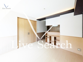 メルベーユ　エー 102 【埼玉県川越】 の画像3