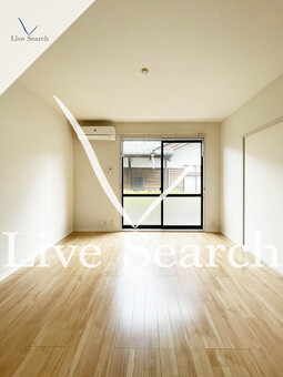 アネックス都府楼 B101 【福岡県都府楼前駅】 の画像3