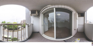 G・コンフォート亀戸4丁目 501 【東京都亀戸駅】 の画像3