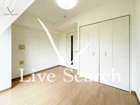 G・コンフォート亀戸4丁目 501 【東京都亀戸駅】 の画像3