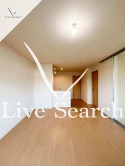 シャーメゾン　グリーンハイツ 101 【大阪府河内長野駅】 の画像3