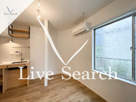 ダイヤモンドレジデンス双葉町 102 【東京都板橋本町】 の画像3