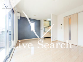 プリンセス弐番館 201 【茨城県土浦駅】 の画像3