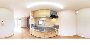 プリンセス弐番館 201 【茨城県土浦駅】 の画像3