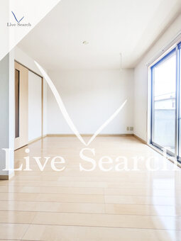 プリンセス弐番館 201 【茨城県土浦駅】 の画像3