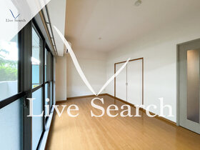 アヴェニール 武蔵浦和 106 【埼玉県武蔵浦和】 の画像3