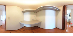 グランメール 102 【茨城県つくば駅】 の画像3