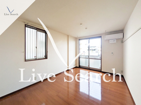 グランメール 102 【茨城県つくば駅】 の画像3