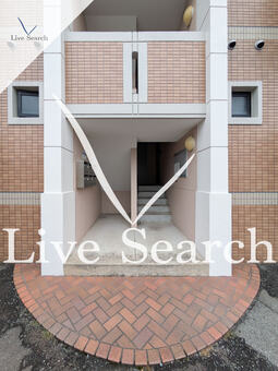 ファミールHIRO 301 【福岡県竹下駅】 の画像3