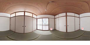 第6三城ハイツ 303 【JR　博多南駅】 の画像3