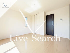 パセオ26 201 【東京都西府駅】 の画像3