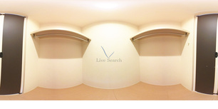 パセオ26 201 【東京都西府駅】 の画像3