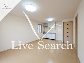 アスピラシオン 102 【埼玉県西川越】 の画像3