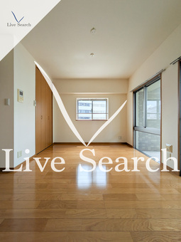 ピュアドームアルカサール平尾 502 【福岡県西鉄平尾駅】 の画像3