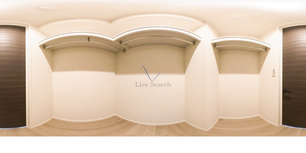 （0010980）シェリレ 203 【滋賀県瀬田】 の画像3