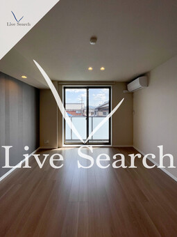 （0010980）シェリレ 203 【滋賀県瀬田】 の画像3