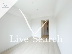 S-RESIDENCE神宮西駅前ascent 501 【愛知県熱田神宮西駅】 の画像3