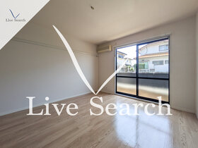 コンフォート 105 【熊本県光の森駅】 の画像3