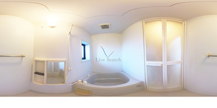 コンフォート 205 【熊本県光の森駅】 の画像3