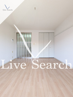 コンフォート 205 【熊本県光の森駅】 の画像3