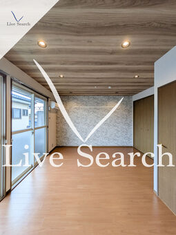 セジュールQ 201 【東京都西武柳沢駅】 の画像3