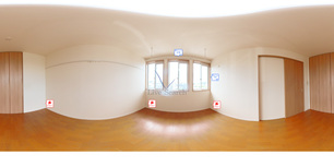 ドリームコスモA 202 【茨城県中菅谷】 の画像3